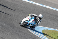 18-to-20th-november-2016;Jerez;event-digital-images;motorbikes;no-limits;peter-wileman-photography;trackday;trackday-digital-images