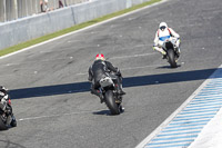 18-to-20th-november-2016;Jerez;event-digital-images;motorbikes;no-limits;peter-wileman-photography;trackday;trackday-digital-images