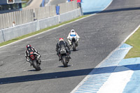 18-to-20th-november-2016;Jerez;event-digital-images;motorbikes;no-limits;peter-wileman-photography;trackday;trackday-digital-images