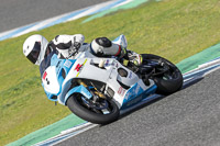 18-to-20th-november-2016;Jerez;event-digital-images;motorbikes;no-limits;peter-wileman-photography;trackday;trackday-digital-images
