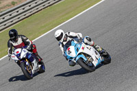 18-to-20th-november-2016;Jerez;event-digital-images;motorbikes;no-limits;peter-wileman-photography;trackday;trackday-digital-images