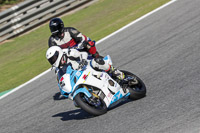 18-to-20th-november-2016;Jerez;event-digital-images;motorbikes;no-limits;peter-wileman-photography;trackday;trackday-digital-images