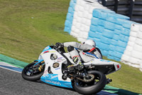 18-to-20th-november-2016;Jerez;event-digital-images;motorbikes;no-limits;peter-wileman-photography;trackday;trackday-digital-images