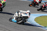 18-to-20th-november-2016;Jerez;event-digital-images;motorbikes;no-limits;peter-wileman-photography;trackday;trackday-digital-images