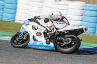18-to-20th-november-2016;Jerez;event-digital-images;motorbikes;no-limits;peter-wileman-photography;trackday;trackday-digital-images