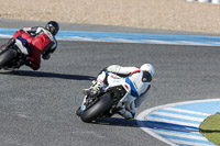 18-to-20th-november-2016;Jerez;event-digital-images;motorbikes;no-limits;peter-wileman-photography;trackday;trackday-digital-images