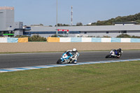 18-to-20th-november-2016;Jerez;event-digital-images;motorbikes;no-limits;peter-wileman-photography;trackday;trackday-digital-images