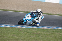18-to-20th-november-2016;Jerez;event-digital-images;motorbikes;no-limits;peter-wileman-photography;trackday;trackday-digital-images