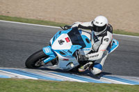 18-to-20th-november-2016;Jerez;event-digital-images;motorbikes;no-limits;peter-wileman-photography;trackday;trackday-digital-images
