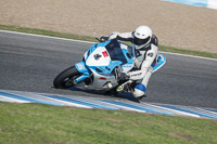 18-to-20th-november-2016;Jerez;event-digital-images;motorbikes;no-limits;peter-wileman-photography;trackday;trackday-digital-images