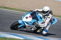 18-to-20th-november-2016;Jerez;event-digital-images;motorbikes;no-limits;peter-wileman-photography;trackday;trackday-digital-images