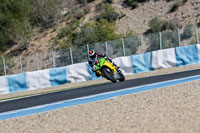 18-to-20th-november-2016;Jerez;event-digital-images;motorbikes;no-limits;peter-wileman-photography;trackday;trackday-digital-images