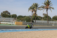 18-to-20th-november-2016;Jerez;event-digital-images;motorbikes;no-limits;peter-wileman-photography;trackday;trackday-digital-images