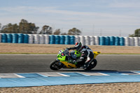 18-to-20th-november-2016;Jerez;event-digital-images;motorbikes;no-limits;peter-wileman-photography;trackday;trackday-digital-images