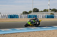 18-to-20th-november-2016;Jerez;event-digital-images;motorbikes;no-limits;peter-wileman-photography;trackday;trackday-digital-images