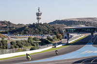 18-to-20th-november-2016;Jerez;event-digital-images;motorbikes;no-limits;peter-wileman-photography;trackday;trackday-digital-images