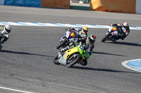 18-to-20th-november-2016;Jerez;event-digital-images;motorbikes;no-limits;peter-wileman-photography;trackday;trackday-digital-images