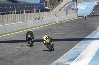 18-to-20th-november-2016;Jerez;event-digital-images;motorbikes;no-limits;peter-wileman-photography;trackday;trackday-digital-images