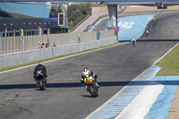 18-to-20th-november-2016;Jerez;event-digital-images;motorbikes;no-limits;peter-wileman-photography;trackday;trackday-digital-images