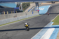 18-to-20th-november-2016;Jerez;event-digital-images;motorbikes;no-limits;peter-wileman-photography;trackday;trackday-digital-images