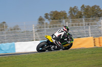 18-to-20th-november-2016;Jerez;event-digital-images;motorbikes;no-limits;peter-wileman-photography;trackday;trackday-digital-images