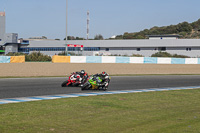 18-to-20th-november-2016;Jerez;event-digital-images;motorbikes;no-limits;peter-wileman-photography;trackday;trackday-digital-images