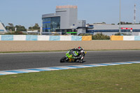 18-to-20th-november-2016;Jerez;event-digital-images;motorbikes;no-limits;peter-wileman-photography;trackday;trackday-digital-images