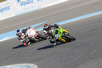 18-to-20th-november-2016;Jerez;event-digital-images;motorbikes;no-limits;peter-wileman-photography;trackday;trackday-digital-images