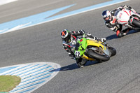 18-to-20th-november-2016;Jerez;event-digital-images;motorbikes;no-limits;peter-wileman-photography;trackday;trackday-digital-images