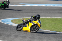 18-to-20th-november-2016;Jerez;event-digital-images;motorbikes;no-limits;peter-wileman-photography;trackday;trackday-digital-images