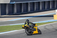 18-to-20th-november-2016;Jerez;event-digital-images;motorbikes;no-limits;peter-wileman-photography;trackday;trackday-digital-images