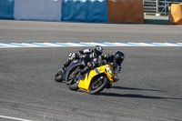 18-to-20th-november-2016;Jerez;event-digital-images;motorbikes;no-limits;peter-wileman-photography;trackday;trackday-digital-images