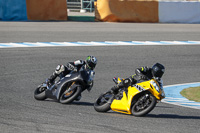 18-to-20th-november-2016;Jerez;event-digital-images;motorbikes;no-limits;peter-wileman-photography;trackday;trackday-digital-images