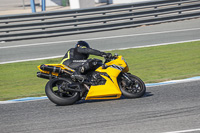 18-to-20th-november-2016;Jerez;event-digital-images;motorbikes;no-limits;peter-wileman-photography;trackday;trackday-digital-images