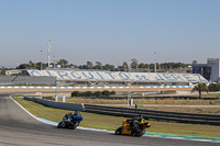 18-to-20th-november-2016;Jerez;event-digital-images;motorbikes;no-limits;peter-wileman-photography;trackday;trackday-digital-images