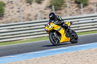 18-to-20th-november-2016;Jerez;event-digital-images;motorbikes;no-limits;peter-wileman-photography;trackday;trackday-digital-images