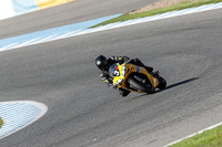 18-to-20th-november-2016;Jerez;event-digital-images;motorbikes;no-limits;peter-wileman-photography;trackday;trackday-digital-images