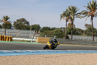 18-to-20th-november-2016;Jerez;event-digital-images;motorbikes;no-limits;peter-wileman-photography;trackday;trackday-digital-images