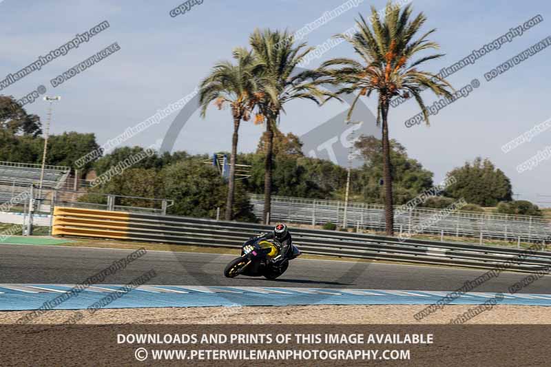 18 to 20th november 2016;Jerez;event digital images;motorbikes;no limits;peter wileman photography;trackday;trackday digital images