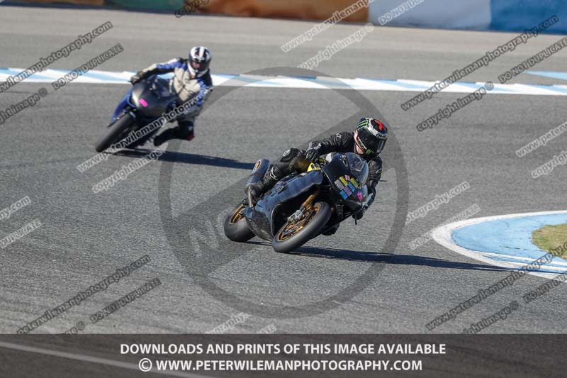 18 to 20th november 2016;Jerez;event digital images;motorbikes;no limits;peter wileman photography;trackday;trackday digital images