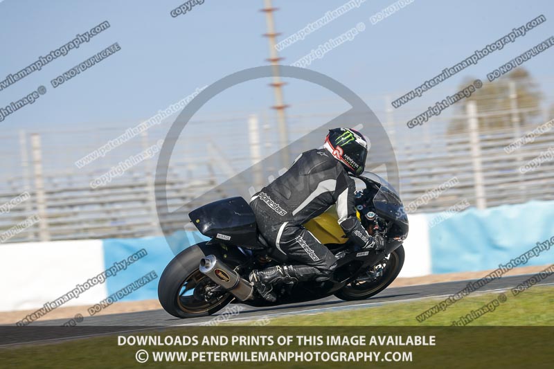 18 to 20th november 2016;Jerez;event digital images;motorbikes;no limits;peter wileman photography;trackday;trackday digital images