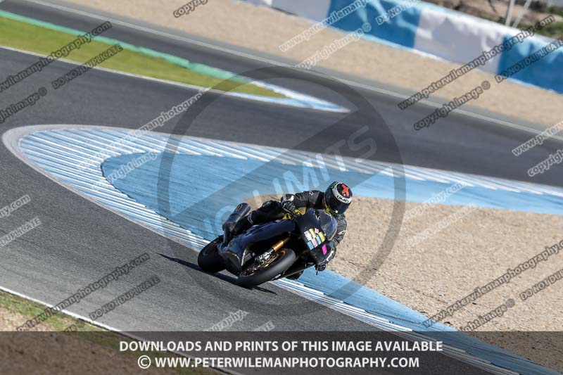 18 to 20th november 2016;Jerez;event digital images;motorbikes;no limits;peter wileman photography;trackday;trackday digital images