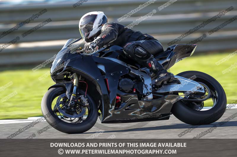 18 to 20th november 2016;Jerez;event digital images;motorbikes;no limits;peter wileman photography;trackday;trackday digital images