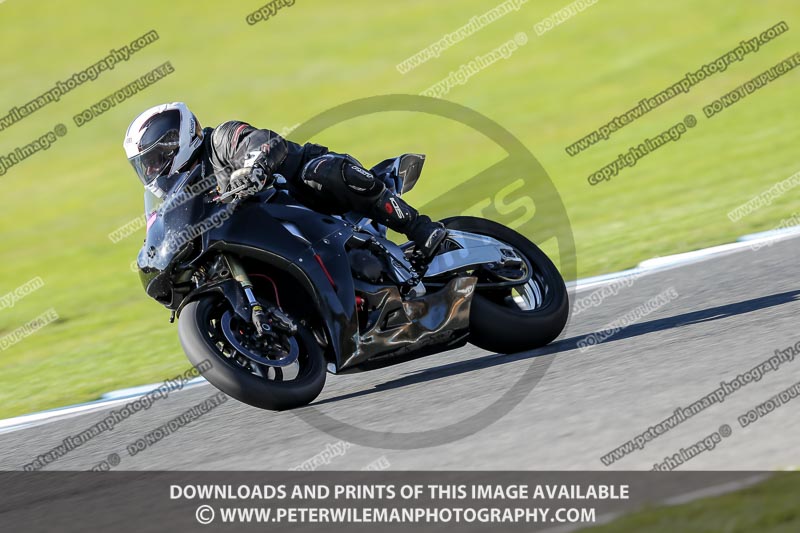 18 to 20th november 2016;Jerez;event digital images;motorbikes;no limits;peter wileman photography;trackday;trackday digital images