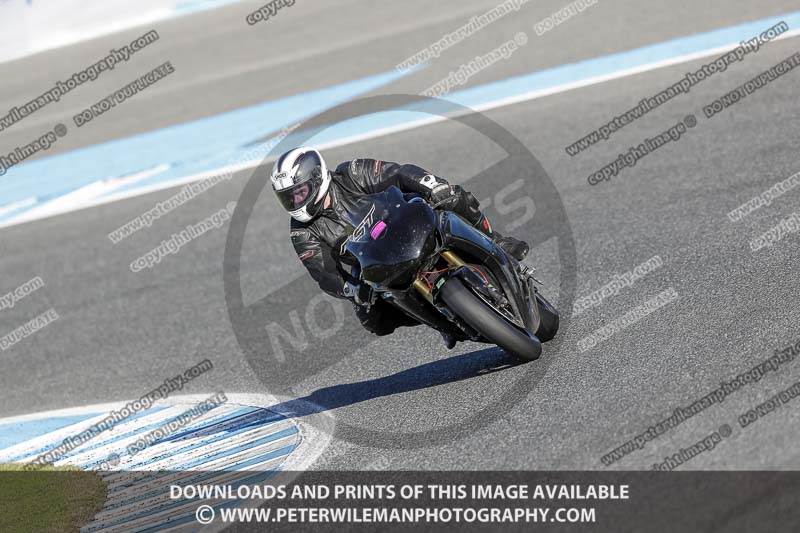 18 to 20th november 2016;Jerez;event digital images;motorbikes;no limits;peter wileman photography;trackday;trackday digital images