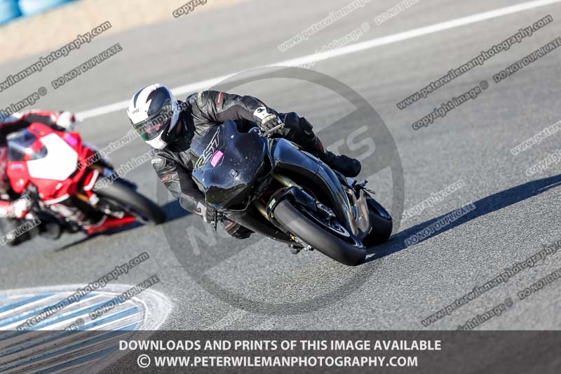 18 to 20th november 2016;Jerez;event digital images;motorbikes;no limits;peter wileman photography;trackday;trackday digital images