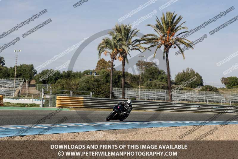 18 to 20th november 2016;Jerez;event digital images;motorbikes;no limits;peter wileman photography;trackday;trackday digital images