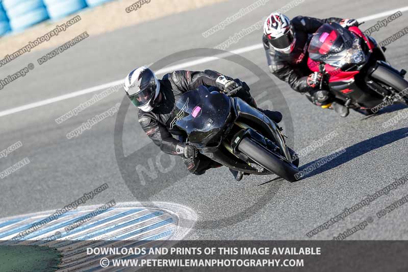 18 to 20th november 2016;Jerez;event digital images;motorbikes;no limits;peter wileman photography;trackday;trackday digital images