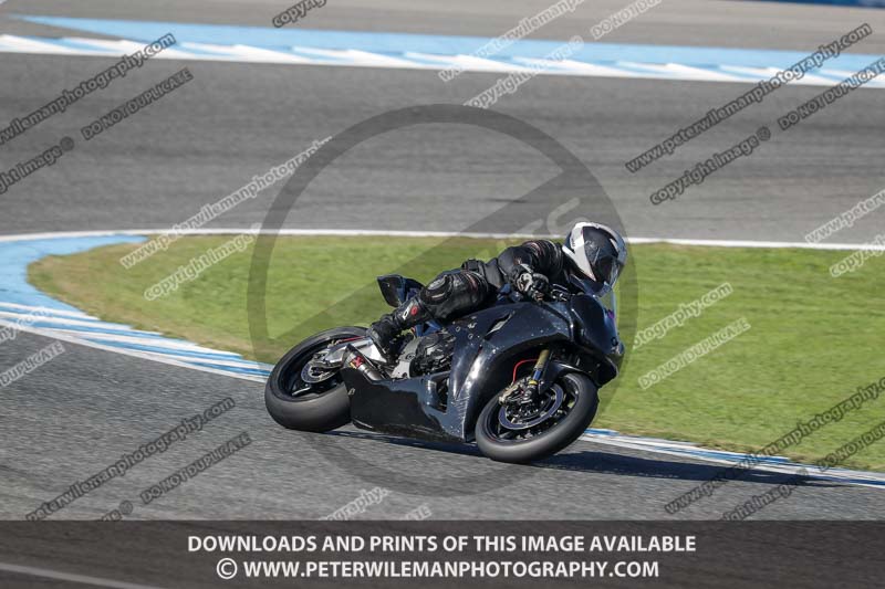 18 to 20th november 2016;Jerez;event digital images;motorbikes;no limits;peter wileman photography;trackday;trackday digital images