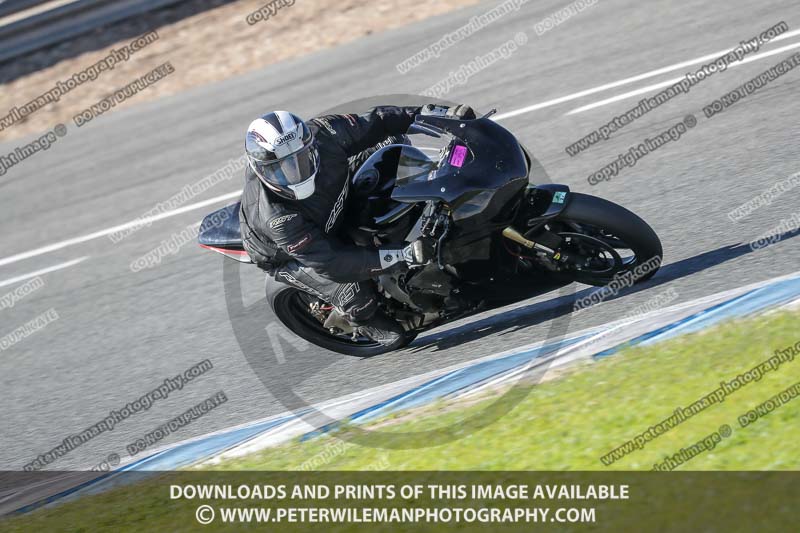 18 to 20th november 2016;Jerez;event digital images;motorbikes;no limits;peter wileman photography;trackday;trackday digital images